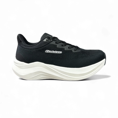 Croydon Rimbol Negro DQ50090