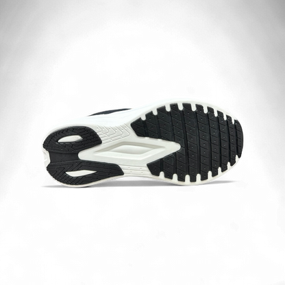 Croydon Rimbol Negro DQ50090