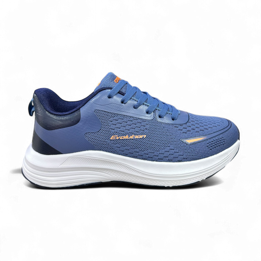Croydon Tasir Azul Oscuro DM11059