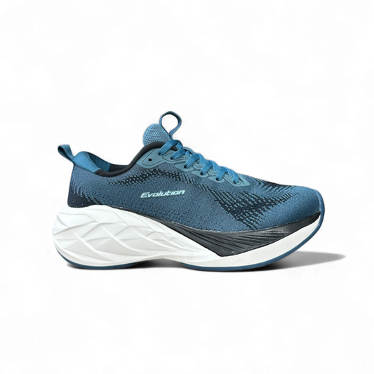 Croydon Zilox Azul DQ86060