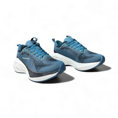 Croydon Zilox Azul DQ86060