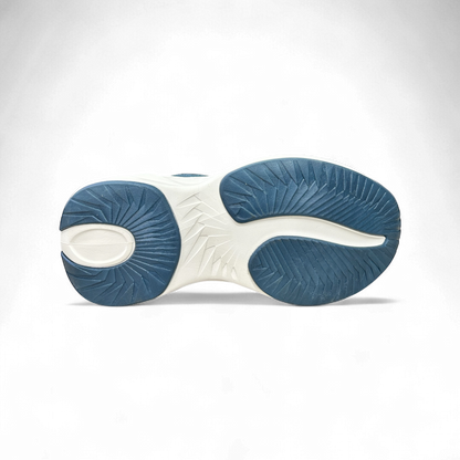 Croydon Zilox Azul DQ86060