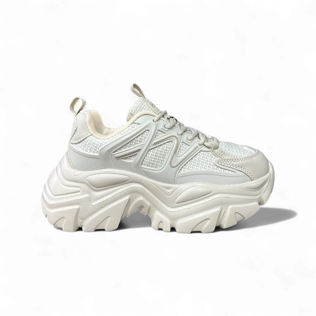 Croydon Trexel Beige