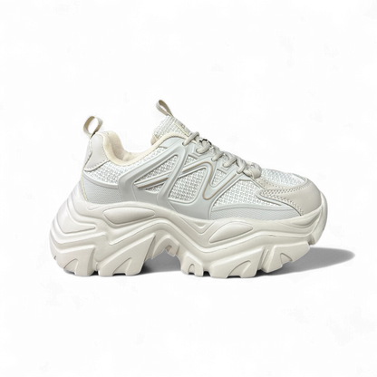 Croydon Trexel Beige