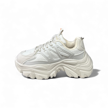 Croydon Trexel Beige