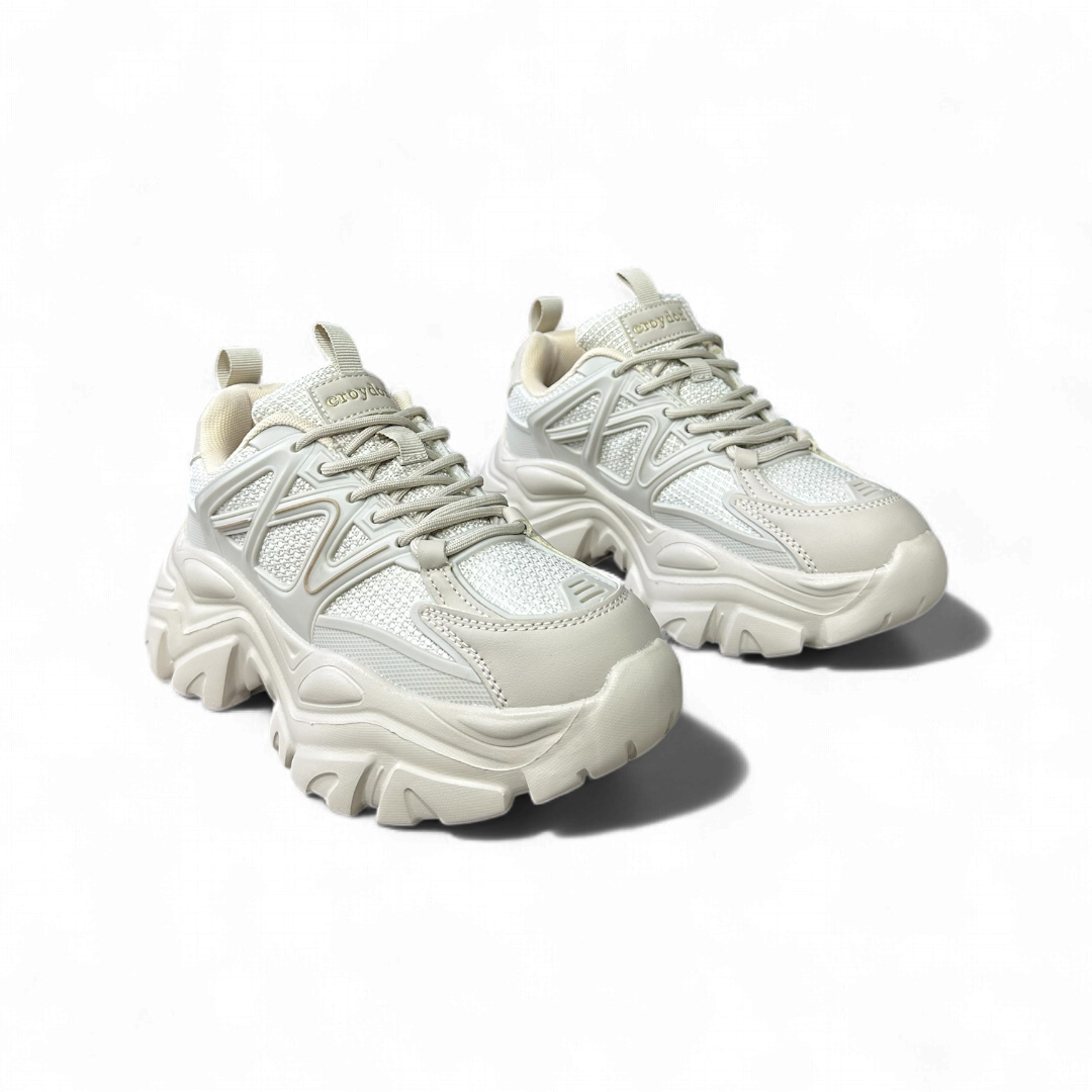 Croydon Trexel Beige