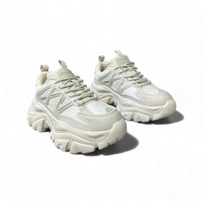 Croydon Trexel Beige