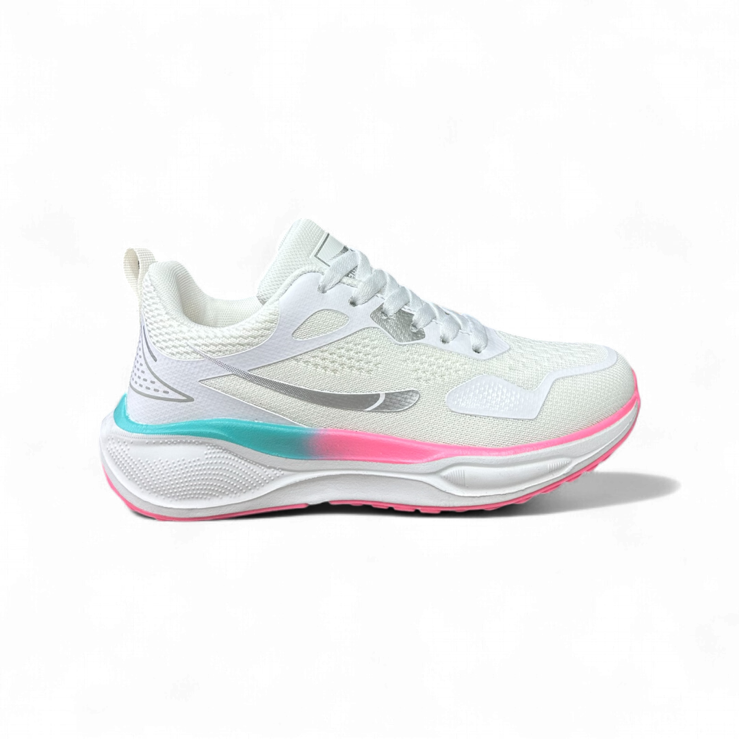 Tenis Deportivo para Dama Flyrunning