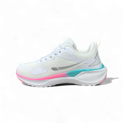 Tenis Deportivo para Dama Flyrunning