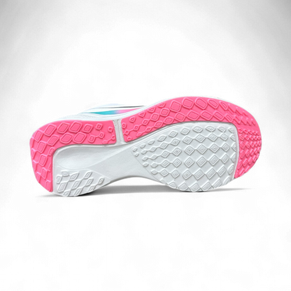 Tenis Deportivo para Dama Flyrunning