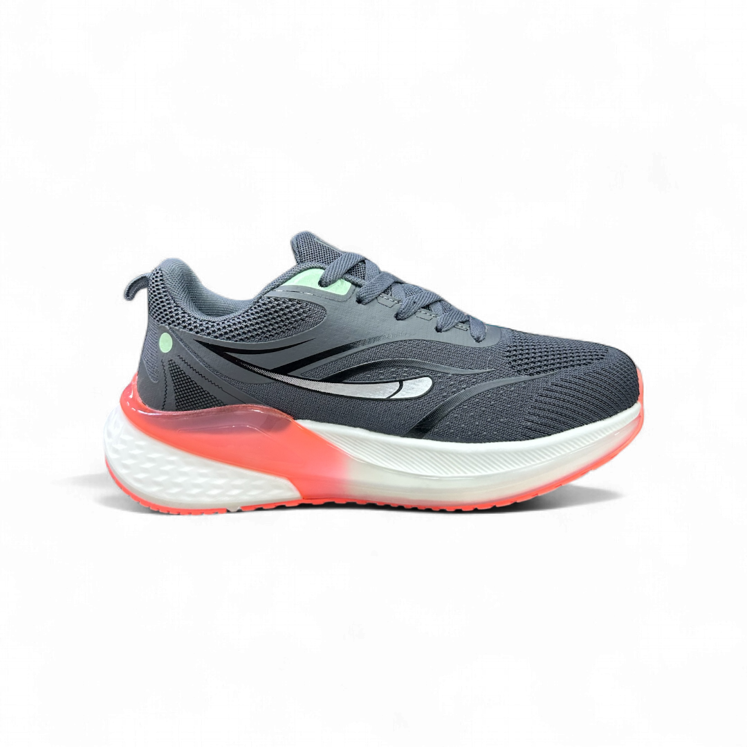 Tenis Deportivo para Dama Flyrunning