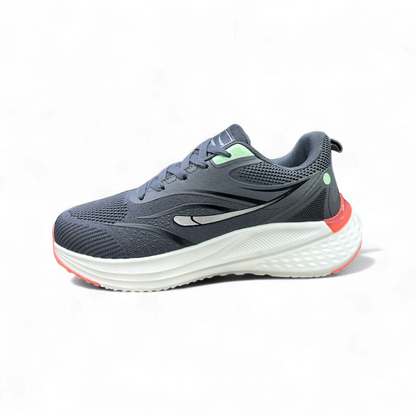 Tenis Deportivo para Dama Flyrunning