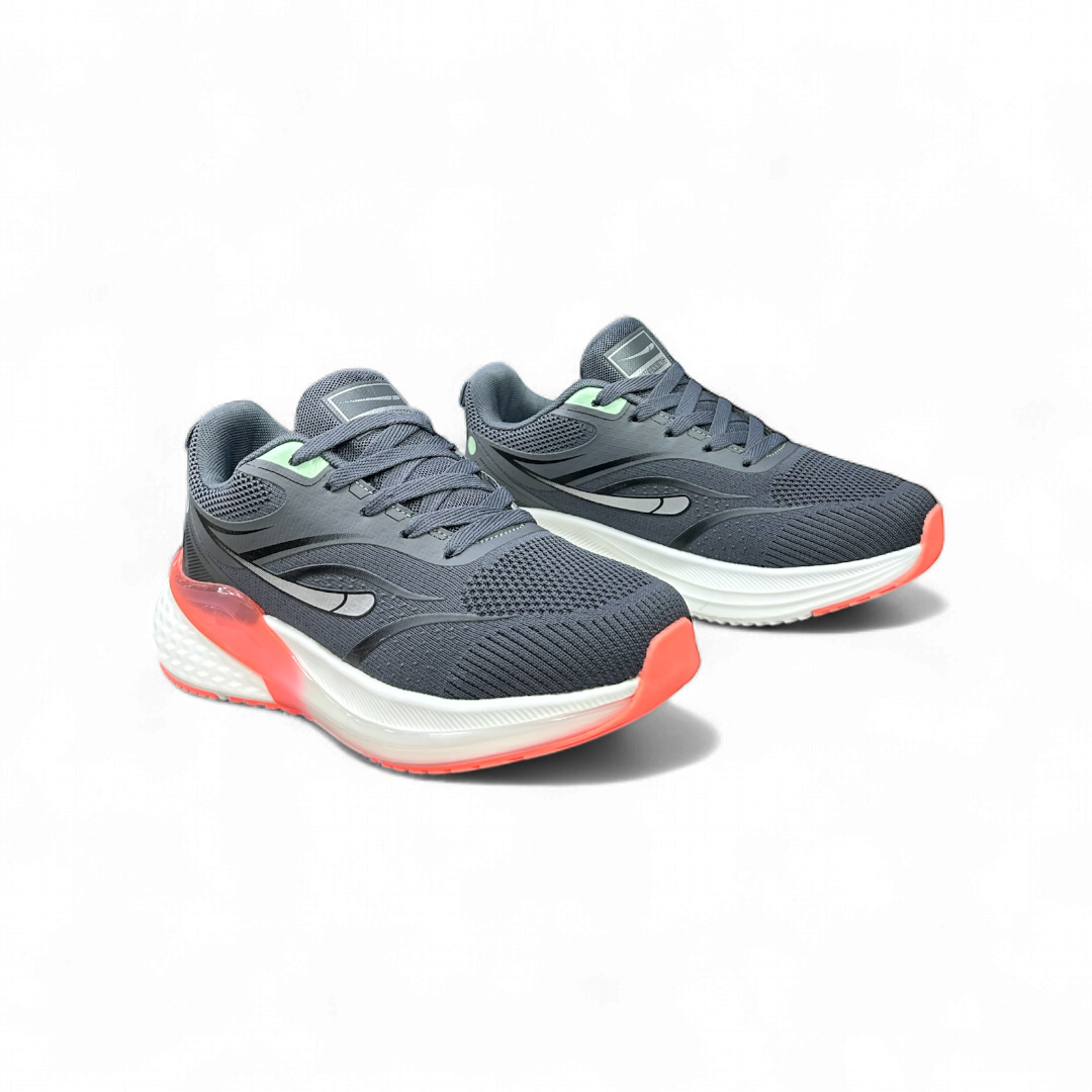 Tenis Deportivo para Dama Flyrunning