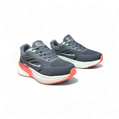 Tenis Deportivo para Dama Flyrunning