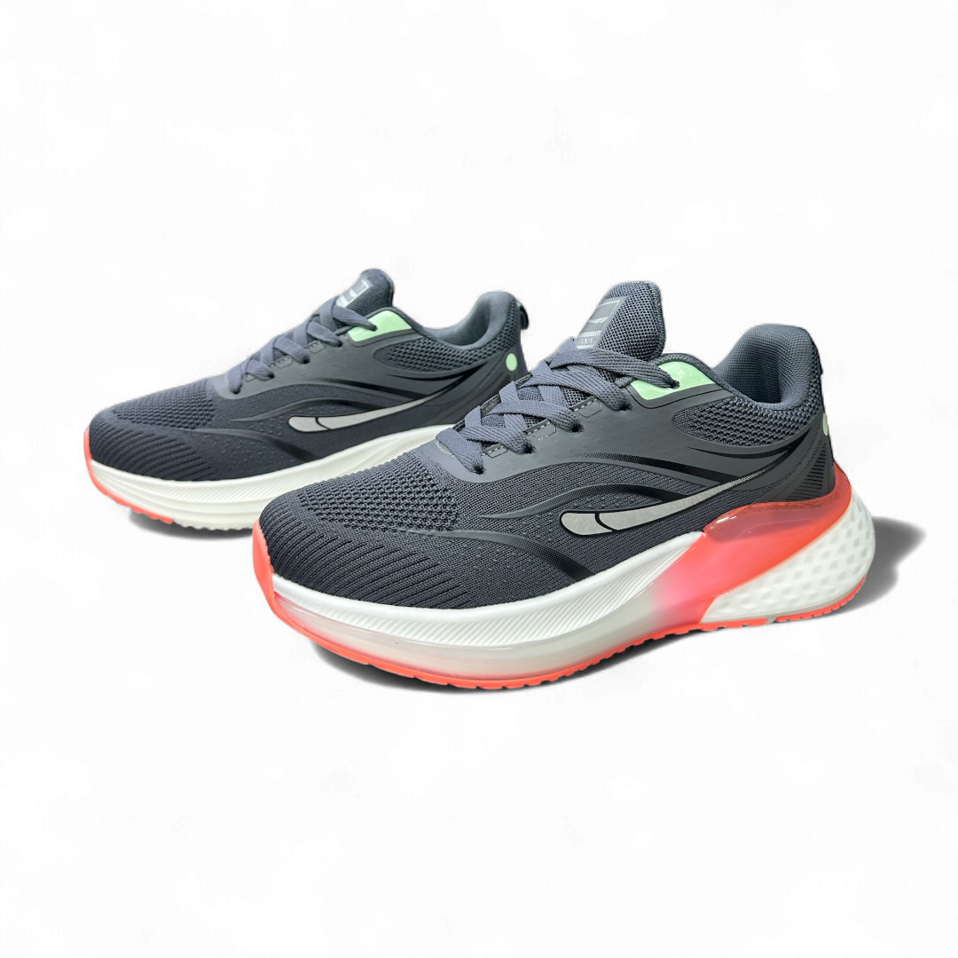 Tenis Deportivo para Dama Flyrunning