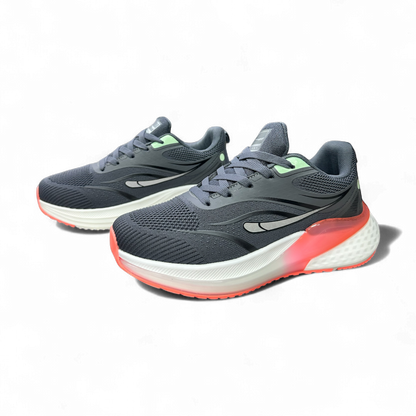 Tenis Deportivo para Dama Flyrunning