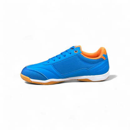 Guayo Golty Lisa Futsal Azul