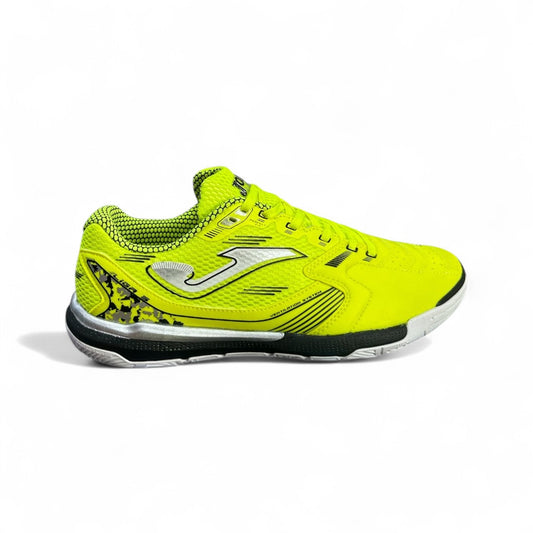 Joma LIGS2509IN liga 5 Futbol Sala