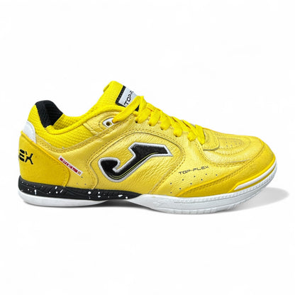 Joma Top Flex Futbol sala Amarillo TOPS2528IN