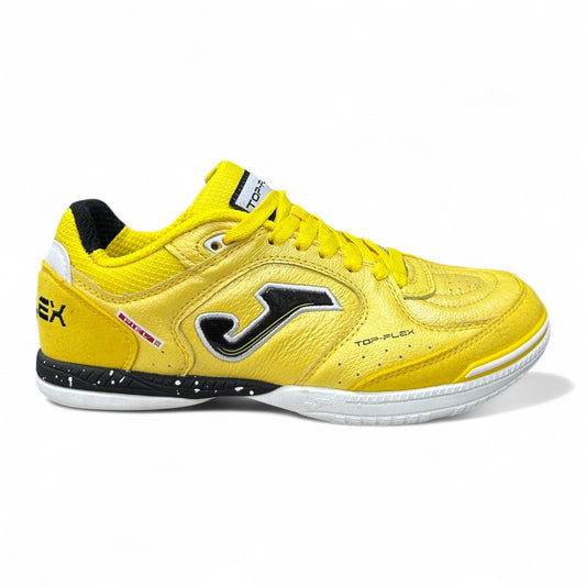 Joma Top Flex Futbol sala Amarillo TOPS2528IN