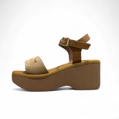 Azaleia Lara 611 Camel