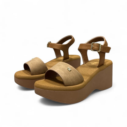 Azaleia Lara 611 Camel