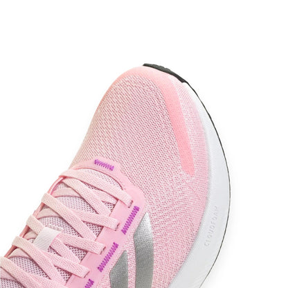 Adidas Runblaze JQ5749 Rosa