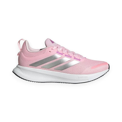 Adidas Runblaze JQ5749 Rosa