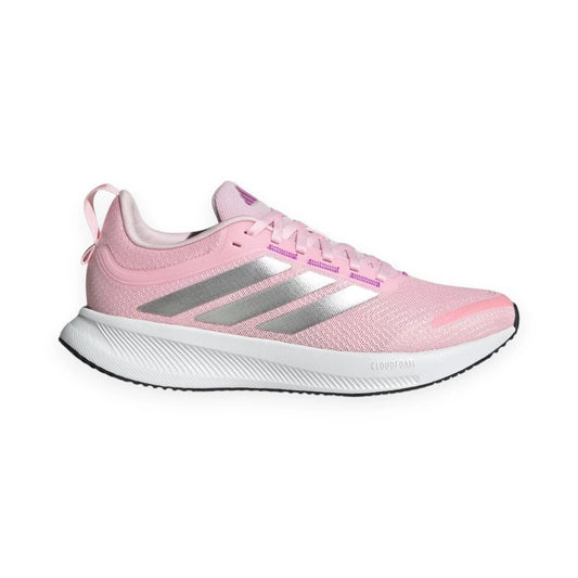 Adidas Runblaze JQ5749 Rosa