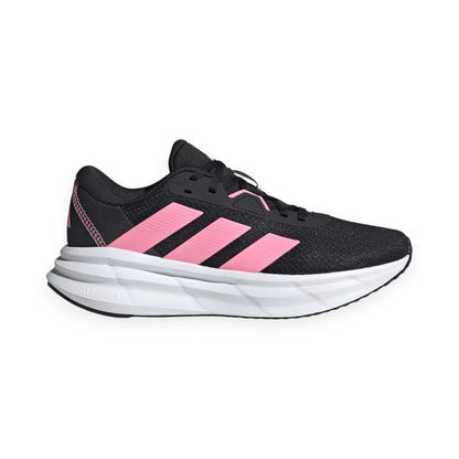 Adidas Galaxy 7 w ID8763 Negro/Rosa