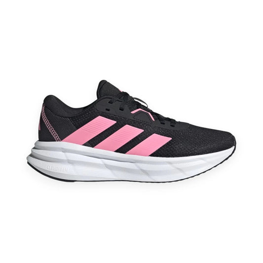 Adidas Galaxy 7 w ID8763 Negro/Rosa
