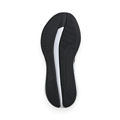 Adidas Galaxy 7 w ID8765 Negro/Blanco