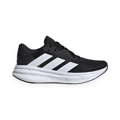 Adidas Galaxy 7 w ID8765 Negro/Blanco