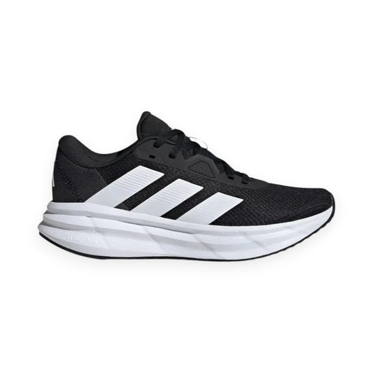 Adidas Galaxy 7 w ID8765 Negro/Blanco