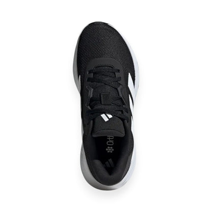 Adidas Galaxy 7 w ID8765 Negro/Blanco