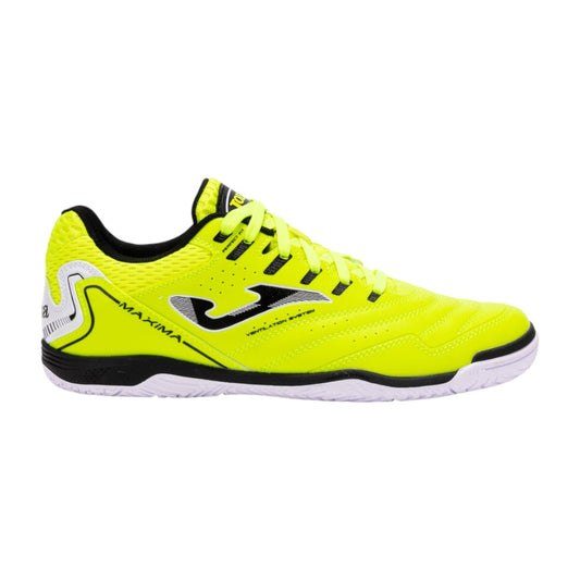 Joma Maxima Futbol Sala MAXW2511IN neon