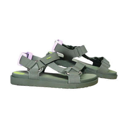 ZAXY 19022 Go Papete Sand AD