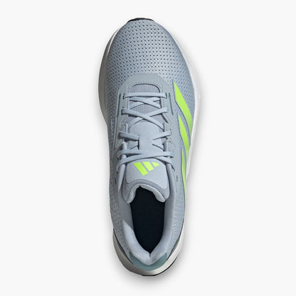 TENIS ADIDAS RUNNING DURAMO SL IF7273 AZUL VERDE