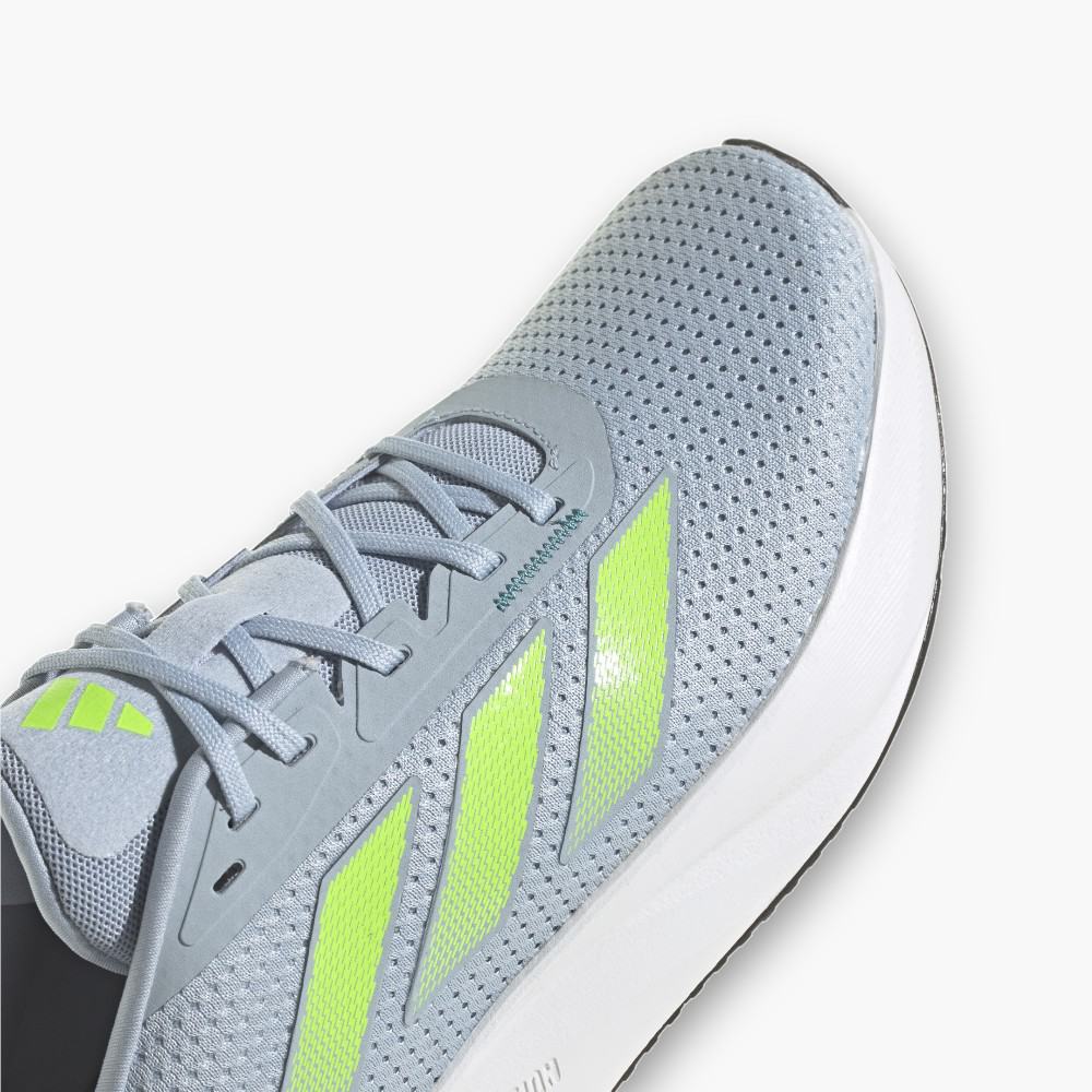 TENIS ADIDAS RUNNING DURAMO SL IF7273 AZUL VERDE