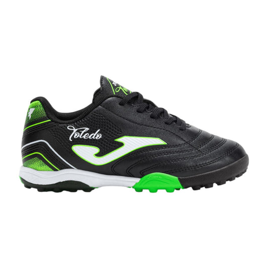Joma Toledo Sintetica TOJW2501TF