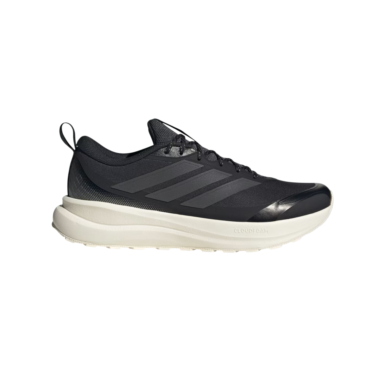 Adidas IH1826 RUNFALCON 6 ATR