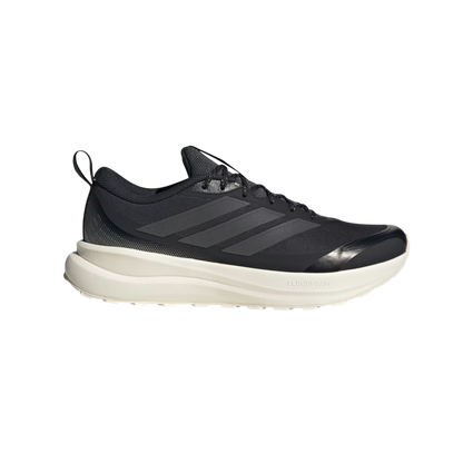 Adidas IH1826 RUNFALCON 6 ATR
