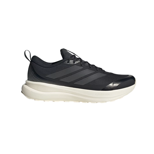 Adidas IH1826 RUNFALCON 6 ATR