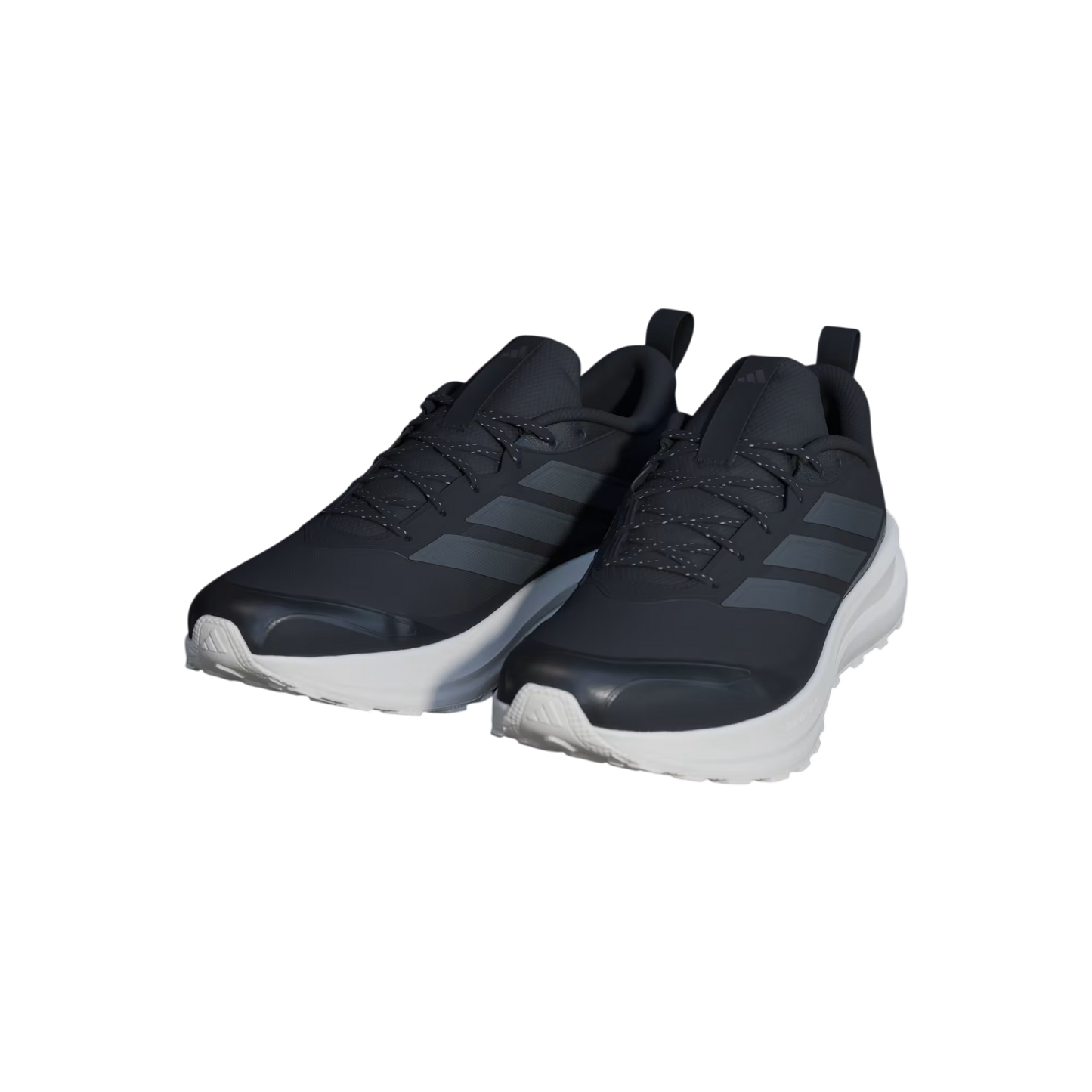 Adidas IH1826 RUNFALCON 6 ATR