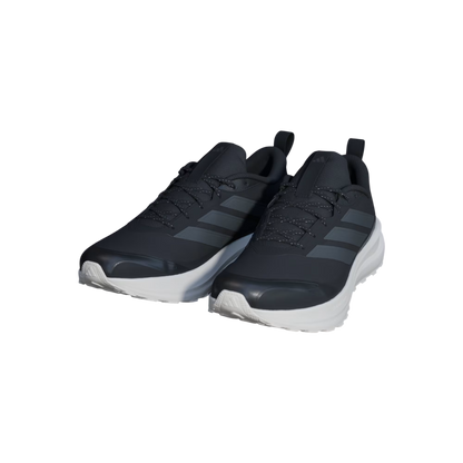 Adidas IH1826 RUNFALCON 6 ATR