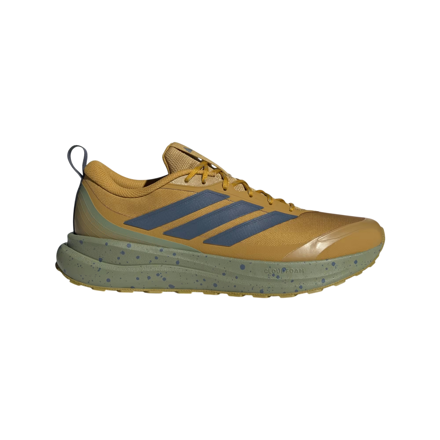 Adidas IH1826 RUNFALCON 6 ATR
