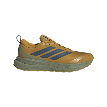 Adidas IH1826 RUNFALCON 6 ATR