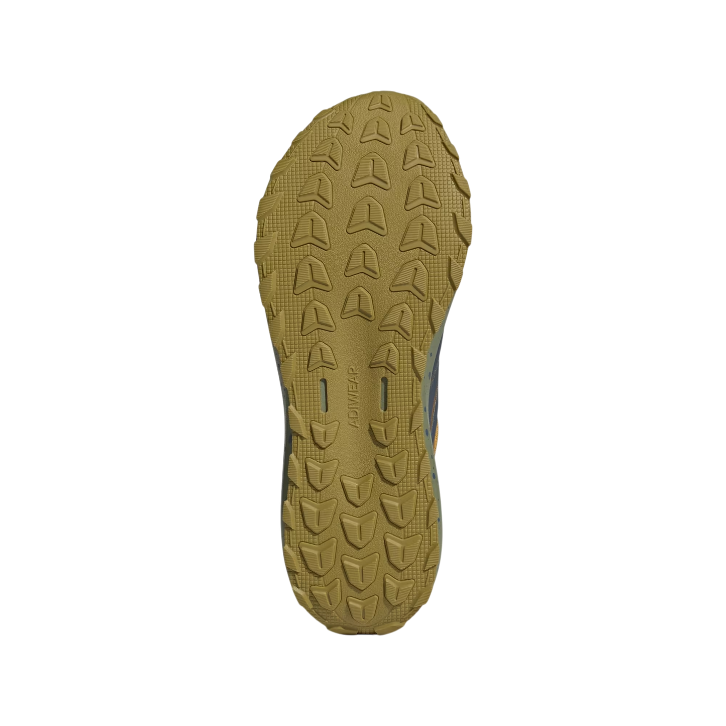 Adidas IH1826 RUNFALCON 6 ATR