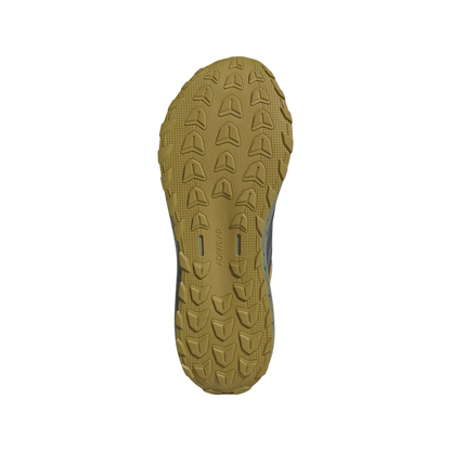 Adidas IH1826 RUNFALCON 6 ATR
