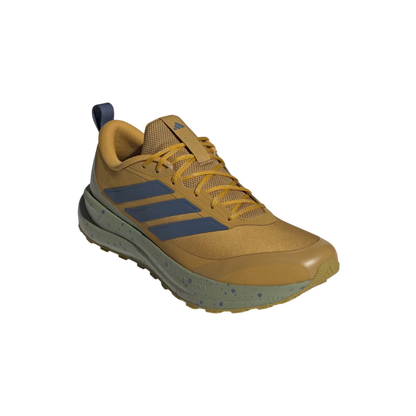 Adidas IH1826 RUNFALCON 6 ATR